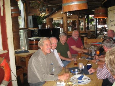 Rorbua 2010-08-28 338